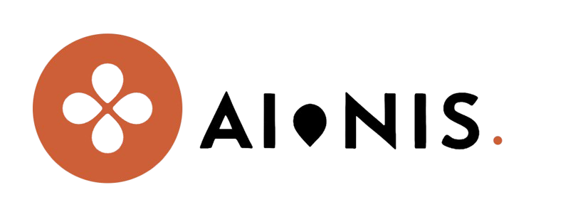 default-logo